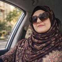 استشاري أول الصحة النفسية وعضو اتحاد المعالجين النفسيين العرب