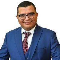 أخصائي جراحة العظام و المفاصل