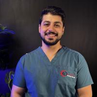 أخصائى أنف و اذن و حنجرة