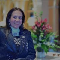 أخصائي اول أمراض النفسية والعصبية