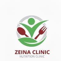 أخصائية التغذيه الاكلينيكيه