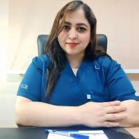 اخصائية النساء والتوليد جامعه القاهره