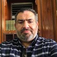 استشارى جراحة عظام