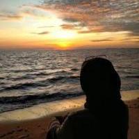 اخصائى أمراض نفسية