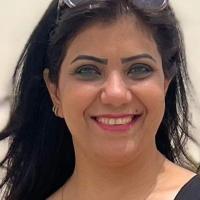 استشاري العلاج النفسي والارشاد الأسري