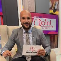 اخصائي تغذيه علاجيه - الجمعية المصرية لعلوم التغذية و السمنة