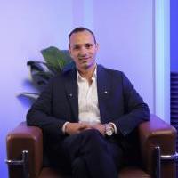 اخصائى امراض القلب و قسطرة الشرايين التاجية بمستشفيات القوات المسلحة