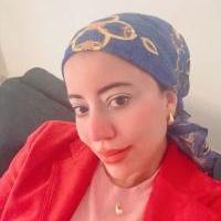 اخصائي جراحة التجميل جامعة عين شمس