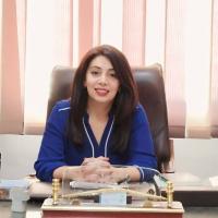 استشارى امراض الجلدية وتناسلية وذكورة والتجميل