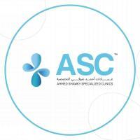 اخصائي امراض جراحة مسالك البولية