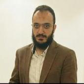 استشارى طب و جراحة العيون