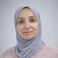 استشاري امراض النساء والتوليد
