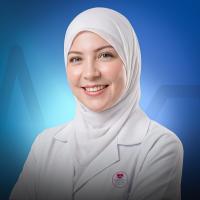 إستشاري أمراض النساء والتوليد ومناظير النساء والحقن المجهرى والتجميل النسائى اخصائي النساء والتوليد بمعهد ناصر للبحوث والعلاج