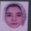 اخصائي الفم والاسنان بالقصر العيني