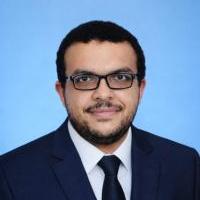 اخصائي العظام جامعه عين شمس