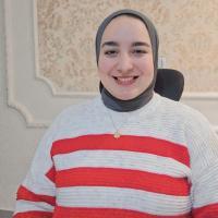 أخصائي نفسي إكلينيكي تخصص أطفال ومراهقين وبالغين