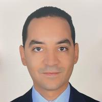 مدرس جراحه الاطفال جامعه عين شمس