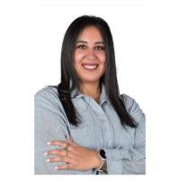 اخصائي نفسي اكلينيكي 
اخصائي قياس نفسي