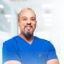 دكتور عصام البكر استشاري الانف والاذن والحنجره في الشيخ زايد
