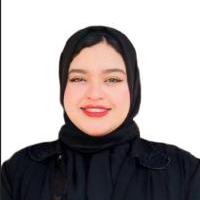 أخصائي طب وجراحة الفم والاسنان