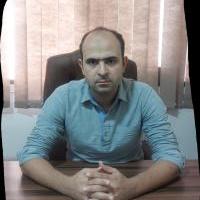 أخصائى امراض القلب والأوعية الدموية