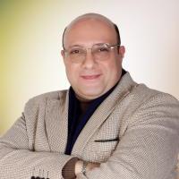 استشاري امراض المخ و الاعصاب والطب النفسي