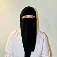 ماجستير الروماتيزم والتأهيل والطب الطبيعي