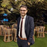 اخصائي القلب و الاوعية الدموية