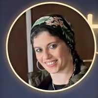 اخصائي تغذيه علاجيه وتغذية رياضيين وسمنه ونحافه