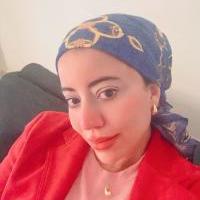 اخصائي جراحة التجميل جامعة عين شمس