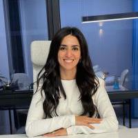 لايف كوتش علم النفس الإرشادي.