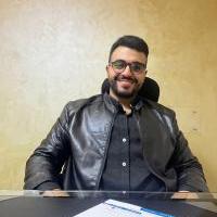 فيرست ماجستير جهاز هضمي وكبد جامعه عين شمس