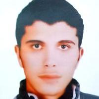 معيد وطبيب مقيم جراحة عامة بمستشفى الجامعه