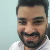 أخصائي أمراض القلب والأوعية الدموية , معهد القلب القومي