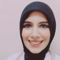 اخصائي طب الاطفال وحديثي الولادة