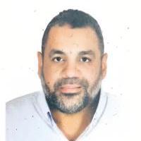 استشاري اول طب الاسرة