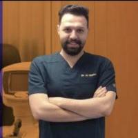 استشاري طب وجراحه العيون
استشاري جراحات المياه البيضاء وتصحيح الابصار وزراعه القرنيه