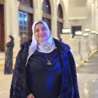 استشاري التخاطب وصعوبات التعلم