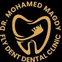 اخصائي طب وجراحة الفم والاسنان