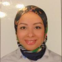 اخصائي طب وجراحة الفم والاسنان