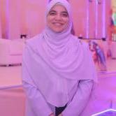 اخصائية امراض جلدية