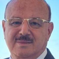 إستشاري الأنف و الأذن و الحنجرة