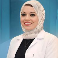 استشارى امراض العظام