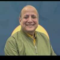 استشاري الجراحه العامةوجراحة الجهاز الهضمي