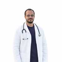اخصائى الجهاز الهضمى والكبد والمناظير