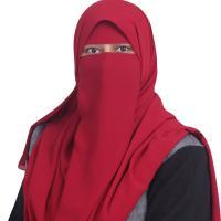 اخصائي الامراض النفسية والعلاج المعرفي