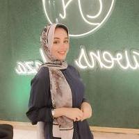 اخصائي علاج الامراض النفسية الاكلينكية