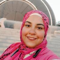 اخصائي الامراض النفسية