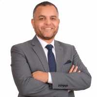 استشارى أول صحة نفسية