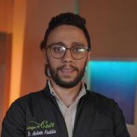 اخصائي العلاج الطبيعي و التأهيل